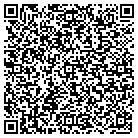 QR code with Back 2 Basics Publishing contacts