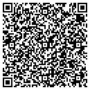 QR code with Direct Connect contacts