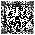 QR code with Rose Nana's Boutique LLC contacts