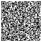 QR code with Cee Cees Catering contacts