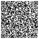 QR code with Dreamcatcher Pillows contacts