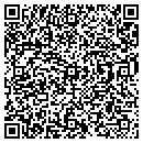 QR code with Bargin Video contacts