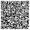 QR code with Endloop Co contacts