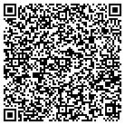 QR code with Livewire Music Express contacts