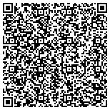 QR code with Central Jersey Catering & Events contacts