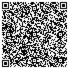 QR code with Sunshine Lawn Service contacts