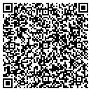 QR code with Lone Star Djs of Fort Worth contacts