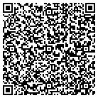 QR code with Salon Bella And Boutique contacts