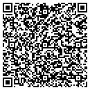 QR code with Intermax Networks contacts