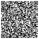 QR code with Great American Tire Co Inc contacts