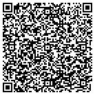 QR code with A Best Roofing Okc LLC contacts