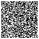 QR code with Mortgagewise Inc contacts