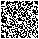 QR code with Lane Meadow Minis contacts