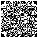 QR code with Better Days Thrift Store contacts