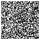 QR code with Steaks Unlimited contacts