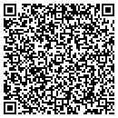 QR code with Guzman Auto Tires contacts