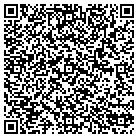 QR code with Betty Ehart Senior Center contacts