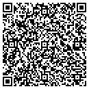 QR code with Michael Aaron Allton contacts