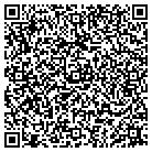QR code with Advanced Construction & Roofing contacts
