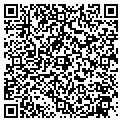 QR code with Stephenson Nv contacts