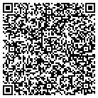 QR code with Advanced Roofing And Restoration contacts