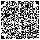 QR code with Steve Brown & Jeanne Brown contacts