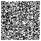 QR code with Mattox Entertainment contacts