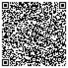 QR code with Safelink Internet Service contacts