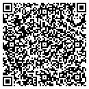 QR code with Steven Rosenbloom contacts