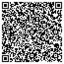 QR code with Aegis Roofing LLC contacts