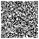 QR code with Safelink Internet Service contacts