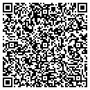 QR code with Steve W Bowling contacts