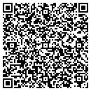 QR code with Hammers Tires Inc contacts