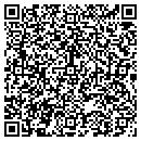 QR code with Stp Holdings L L C contacts