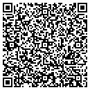 QR code with All Roof Repair contacts