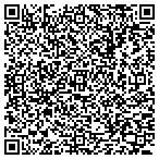 QR code with Chef Millsy catering contacts