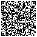 QR code with Aabs Consulting contacts