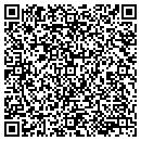 QR code with Allstar Roofing contacts