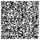 QR code with Bosque Running Shop Inc contacts