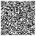 QR code with United Financial Intl Cons LLC contacts