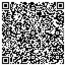 QR code with Swain Stephenson contacts