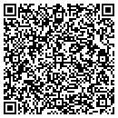 QR code with Sis Boutiques LLC contacts