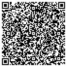 QR code with Advanced Software Technologies contacts