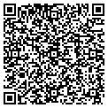 QR code with Sydston Inc contacts