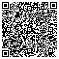 QR code with Aethyrial Corp contacts