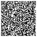 QR code with Alpine Roofing LLC contacts