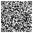 QR code with Age Smart contacts