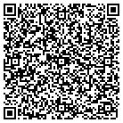 QR code with Brandi Beal Collectibles contacts