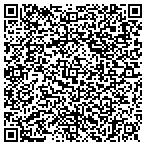 QR code with Tarheel Professional Paint Company Inc contacts