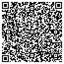 QR code with Leetco Inc contacts